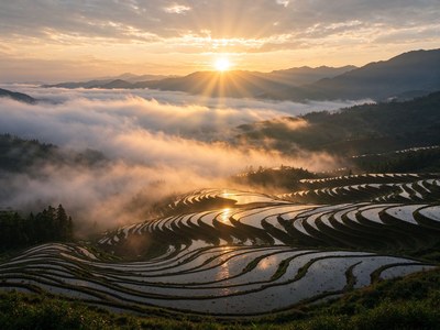 欢迎使用Z-BlogPHP！